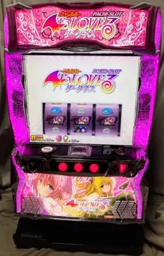 2026年最新】toloveる 実機の人気アイテム - メルカリ