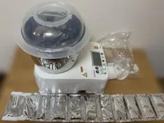 2026年最新】ニーダーpk1012の人気アイテム - メルカリ