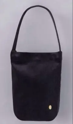 2026年最新】blamink ブラミンクbagの人気アイテム - メルカリ