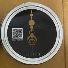 2026年最新】カルマCBDオイルの人気アイテム - メルカリ