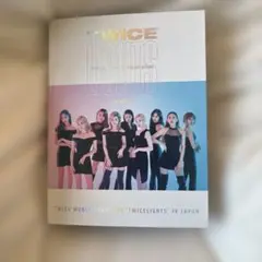 2026年最新】TWICELIGHTSラントレの人気アイテム - メルカリ