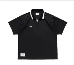 2026年最新】WTAPS ポロシャツの人気アイテム - メルカリ