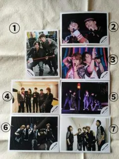 2026年最新】公式フォト KAT-TUNの人気アイテム - メルカリ