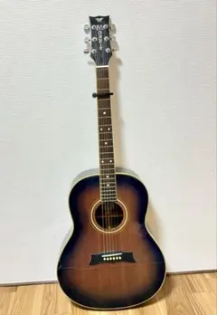 2026年最新】morris mg-30の人気アイテム - メルカリ