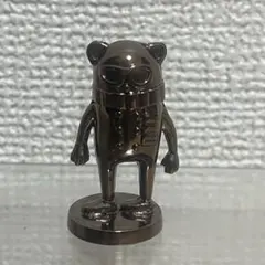 2026年最新】米津玄師 メタルフィギュアの人気アイテム - メルカリ