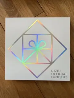 2026年最新】NIZIUファンクラブの人気アイテム - メルカリ