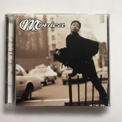 2026年最新】Monica miss thangの人気アイテム - メルカリ