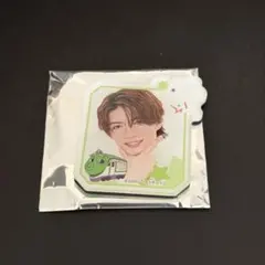 2026年最新】げんじぶ アクスタの人気アイテム - メルカリ