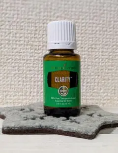 2026年最新】ヤングリヴィングの人気アイテム - メルカリ