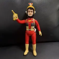 2026年最新】キャプテンウルトラ ブルマァクの人気アイテム - メルカリ