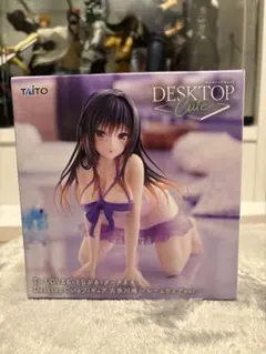 2026年最新】To LOVEる-とらぶる-ダークネス ダークネスver.の人気