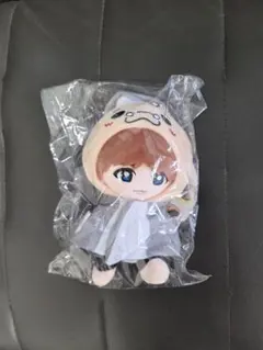 2026年最新】伊野尾慧 ぬいぐるみの人気アイテム - メルカリ