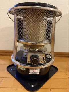 2026年最新】KSP-229-21Cの人気アイテム - メルカリ