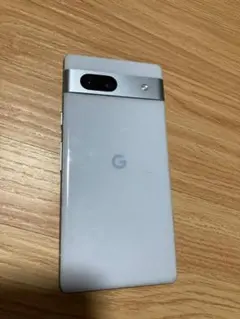 2026年最新】google pixel7a ジャンクの人気アイテム - メルカリ