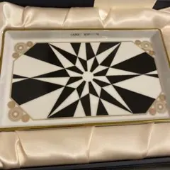 2026年最新】ハリーウィンストン ノベルティの人気アイテム - メルカリ