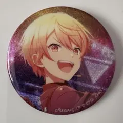 2026年最新】天馬司 缶バッジ グリッターの人気アイテム - メルカリ