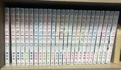 2026年最新】2.5次元の誘惑 全巻の人気アイテム - メルカリ