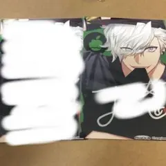 2026年最新】dynamic chord toiの人気アイテム - メルカリ