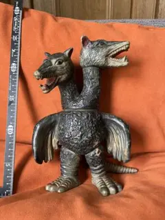 2026年最新】ネズバードンの人気アイテム - メルカリ