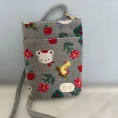 2026年最新】FEILER familiar ショルダーバッグの人気アイテム - メルカリ