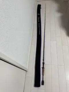 2026年最新】アブガルシア ファンタジスタの人気アイテム - メルカリ