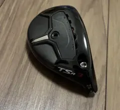 2026年最新】タイトリスト tsr3 ユーティリティの人気アイテム - メルカリ