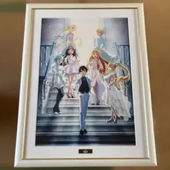 2026年最新】キャラファイングラフ ソードアートオンラインの人気