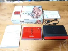 2026年最新】ポメラ シャアの人気アイテム - メルカリ