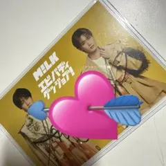 2026年最新】曽野舜太 写真 サインの人気アイテム - メルカリ