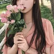 マルシィ オリジナルジャージセットアップ Mサイズ/アイボリー - メルカリ