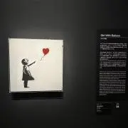 フテラ ユニーク ポール ポグバ イルカイ ギュンドアン メモラビリア