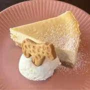 LE SSERAFIM 8/24 関東 ミニトーク＋メンバー全員お見送り会参加券