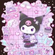 00s y2k Marc by Marc Jacobs archive 希少色 - メルカリ