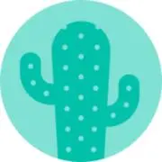 フランス 高銀位 芸術大型銀メダル 貴婦人像 鏡面美品 - メルカリ