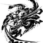 ドラゴンボール コミパラ 27枚 - メルカリ