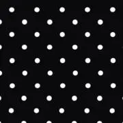 TXT ACT:PROMISE EP.2 ソウルコン トレカ ヒュニンカイ - メルカリ