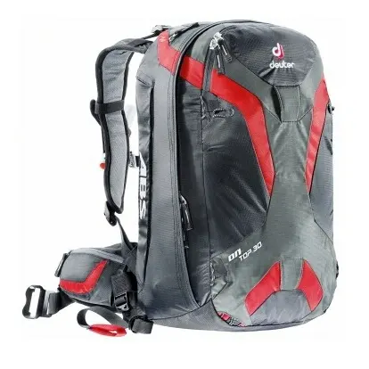 2026年最新】アバランチエアバックの人気アイテム - メルカリ