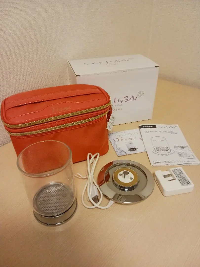 2026年最新】yosa 水素水の人気アイテム - メルカリ