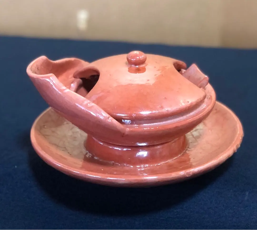 2026年最新】短檠の人気アイテム - メルカリ