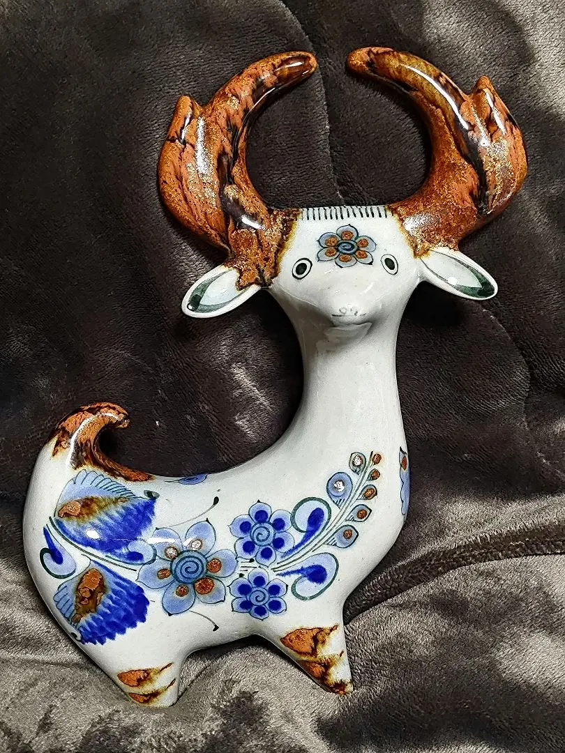 2026年最新】エル・パロマールの人気アイテム - メルカリ