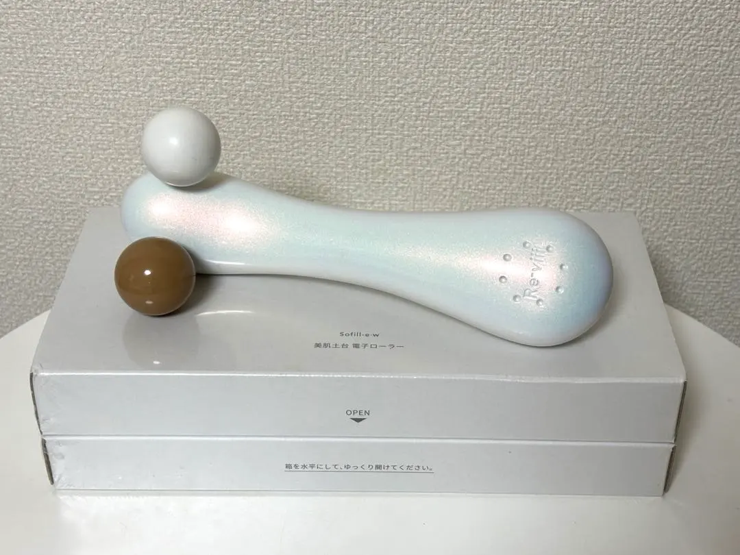 2026年最新】ソフィルeの人気アイテム - メルカリ