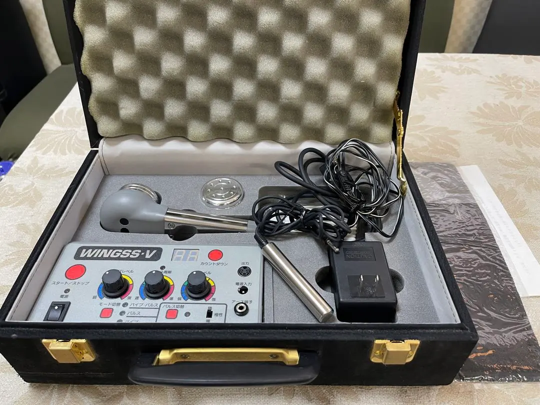 2026年最新】ヴェーネレ 美顔器の人気アイテム - メルカリ