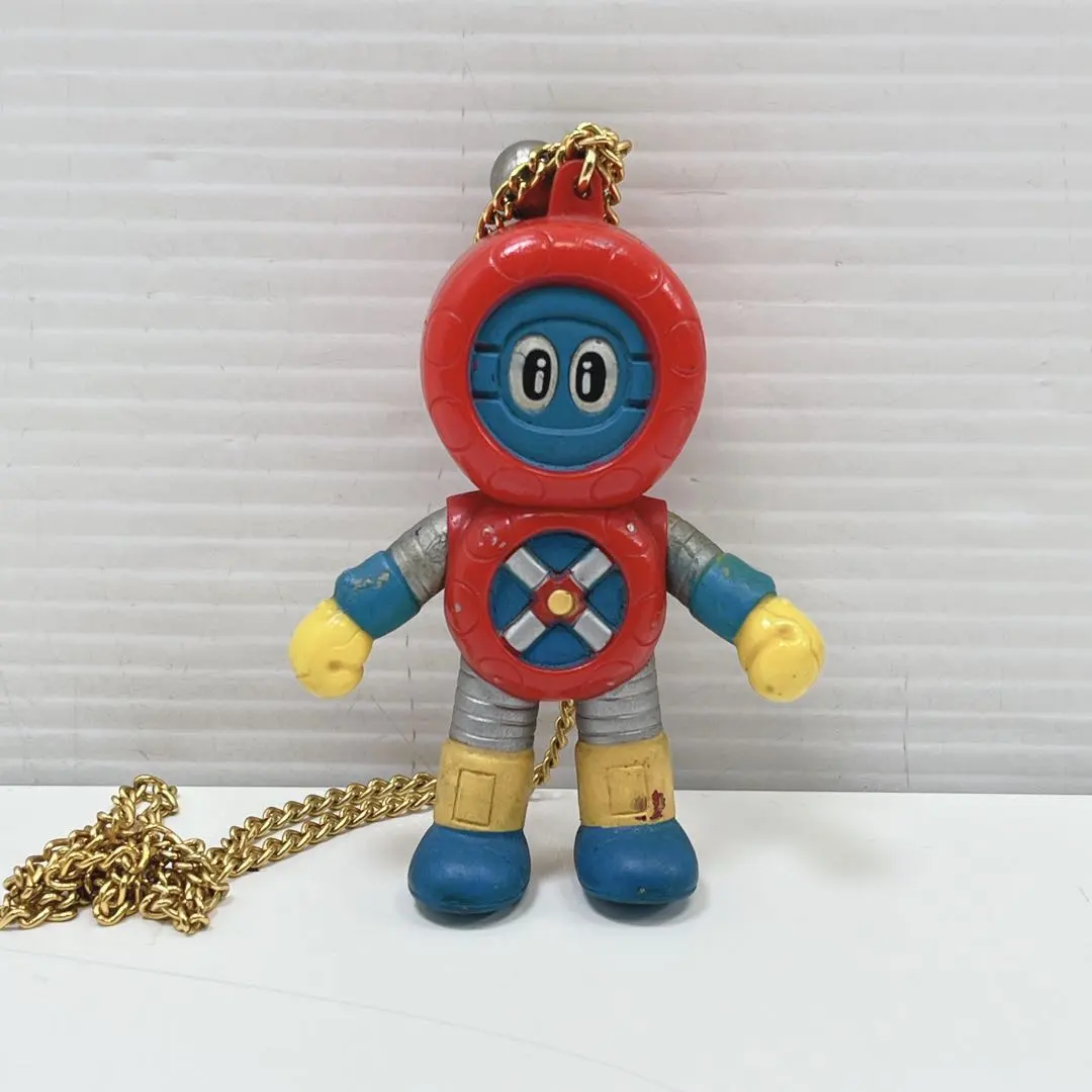 2026年最新】ペンダント型ソフビの人気アイテム - メルカリ