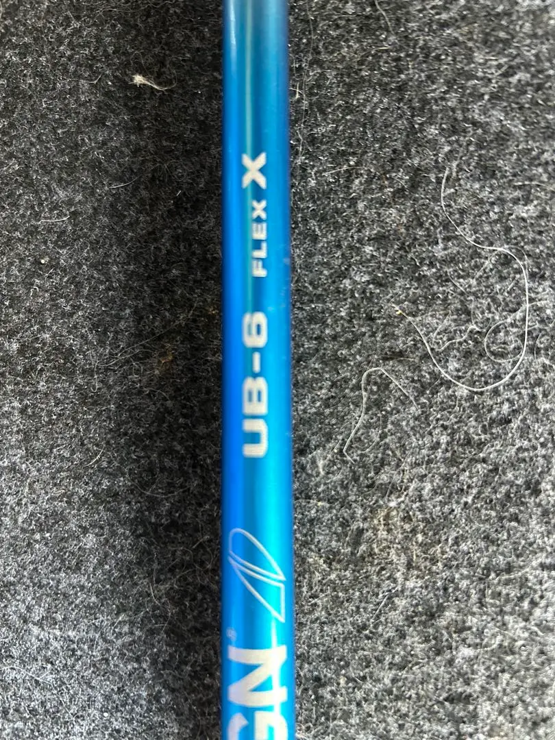 2026年最新】ツアーad ub 6xの人気アイテム - メルカリ