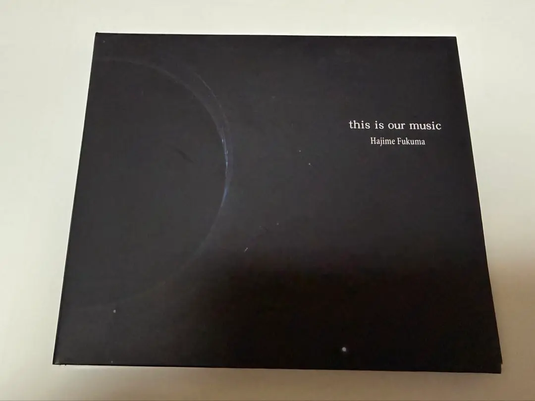 2026年最新】福間創の人気アイテム - メルカリ