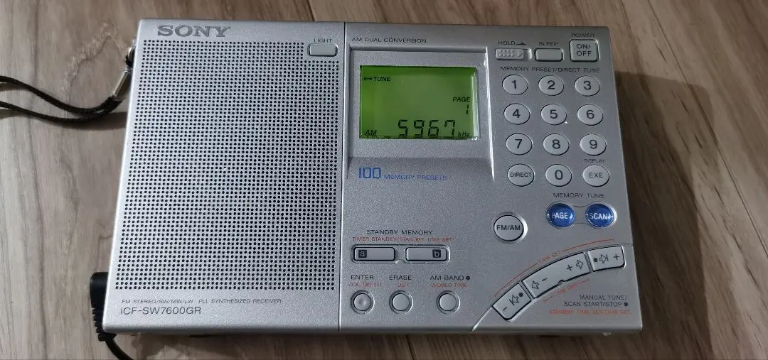 2026年最新】icf-sw7600grの人気アイテム - メルカリ