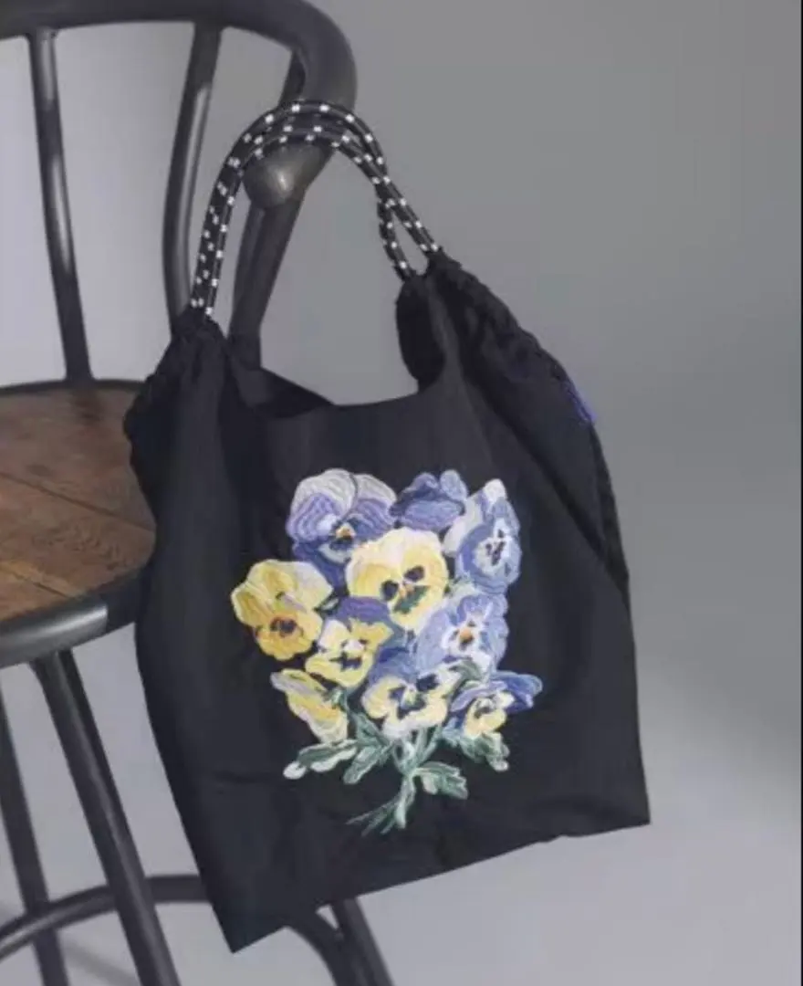 2026年最新】TOLIGHT ball&chainの人気アイテム - メルカリ