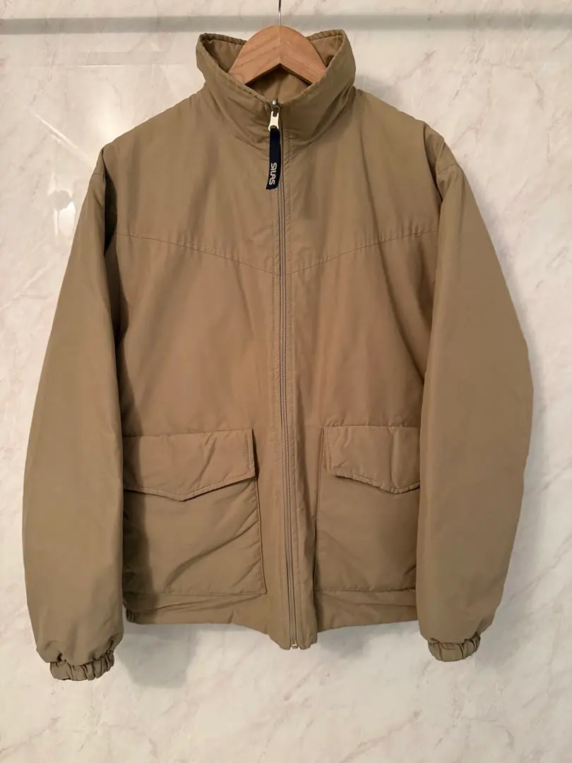 2026年最新】milkman jacketの人気アイテム - メルカリ