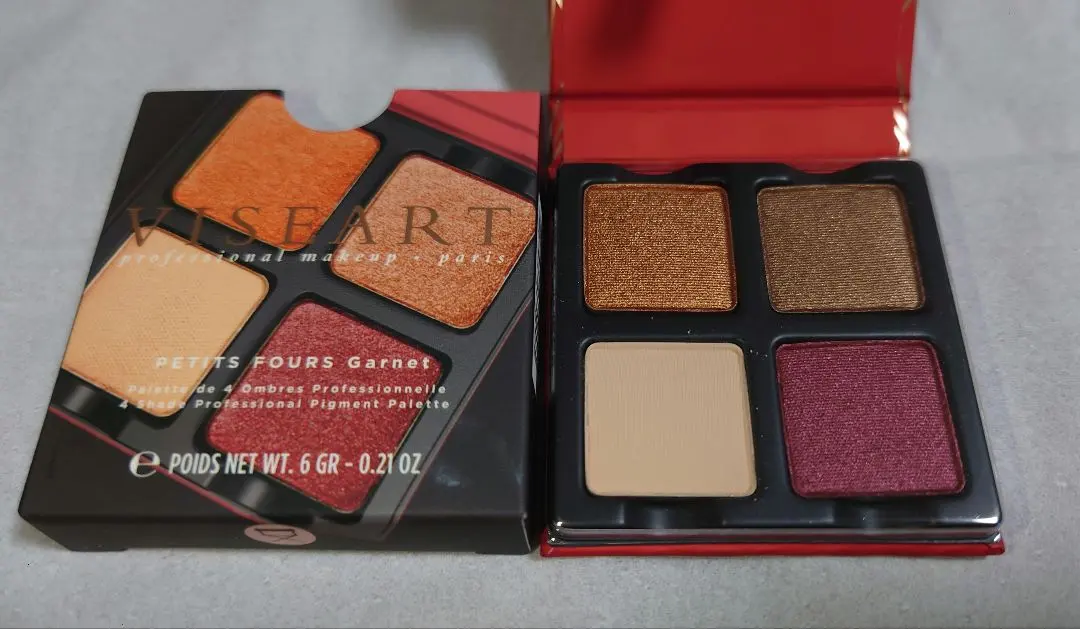 2026年最新】viseartの人気アイテム - メルカリ