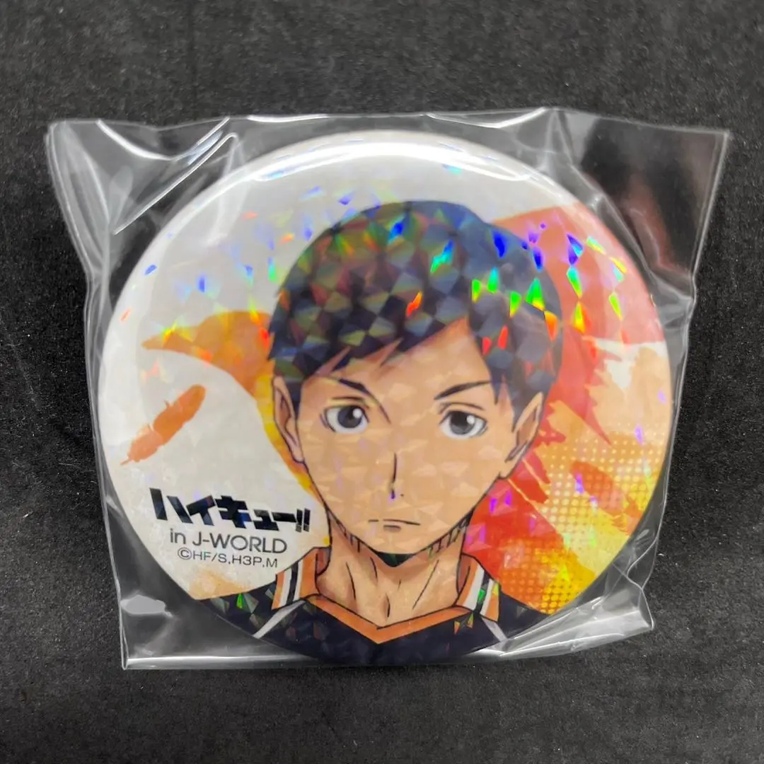 2026年最新】宮城フェス 缶バッジの人気アイテム - メルカリ